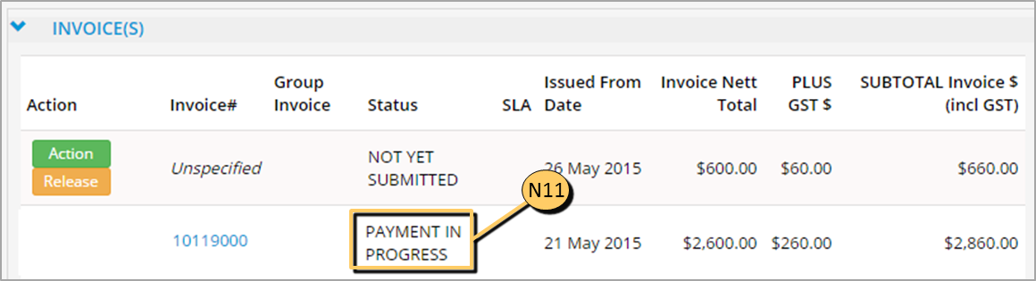 LPG-P-2-01-21-11_Part_Pay_submit_Inv-payment_in_progress-LBL.png