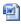M28-2-4_Jasper_Reports-viewReport-Word-icon.png