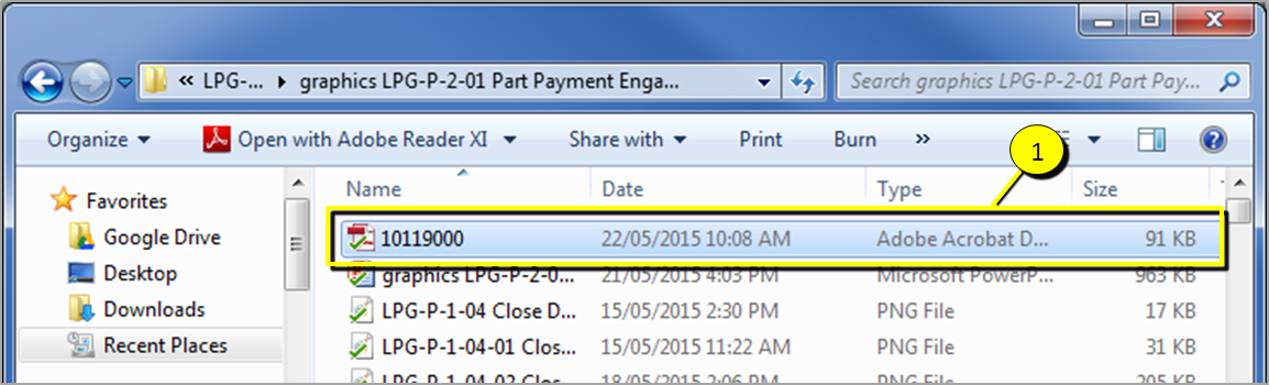 LPG-P-2-01-1_Part_Pay_Engagement-Inv-filename-LBL.png