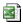 M28-2-4_Jasper_Reports-viewReport-Excel-icon.png