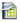 M28-2-4_Jasper_Reports-viewReport-ODS-icon.png